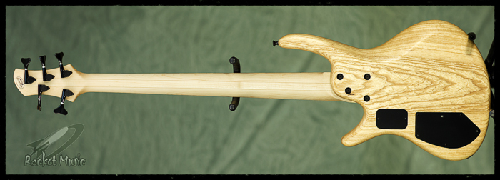 5742-BACK-700.jpg