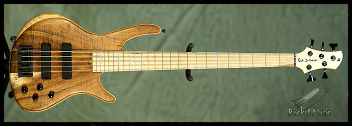 5742-FRONT-700.jpg