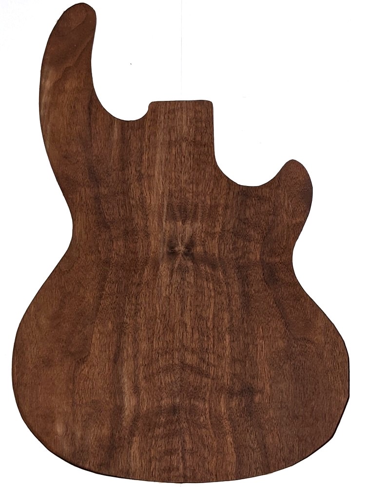 575 claro walnut-g3.jpeg