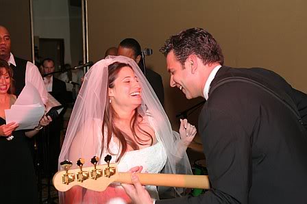 575046066503_0_ALB.jpg