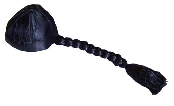 57511ChineseHatPigtail.jpg