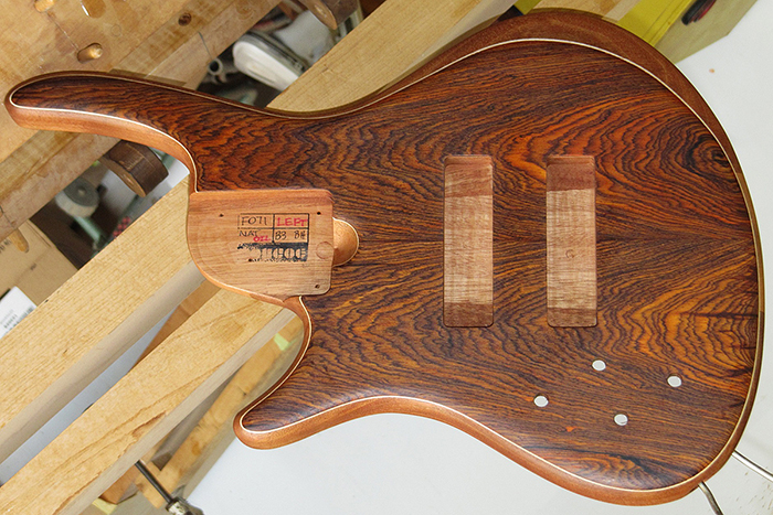 5754-BODY-PROGRESS.jpg