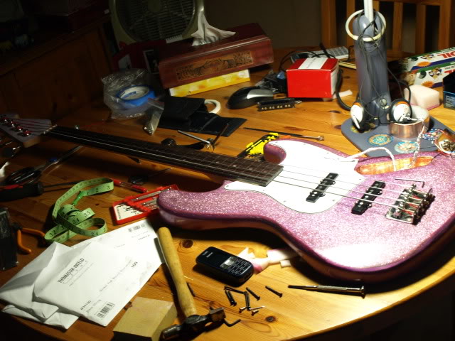 5762fbb1.jpg