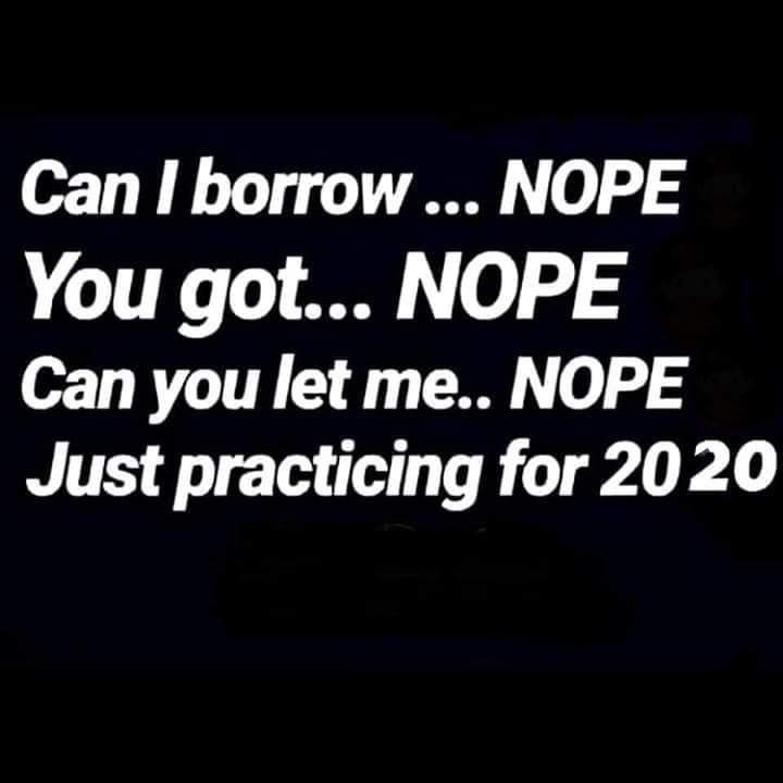 57681E5A-35FF-4EE4-9C32-CC207E2A6C09.jpeg