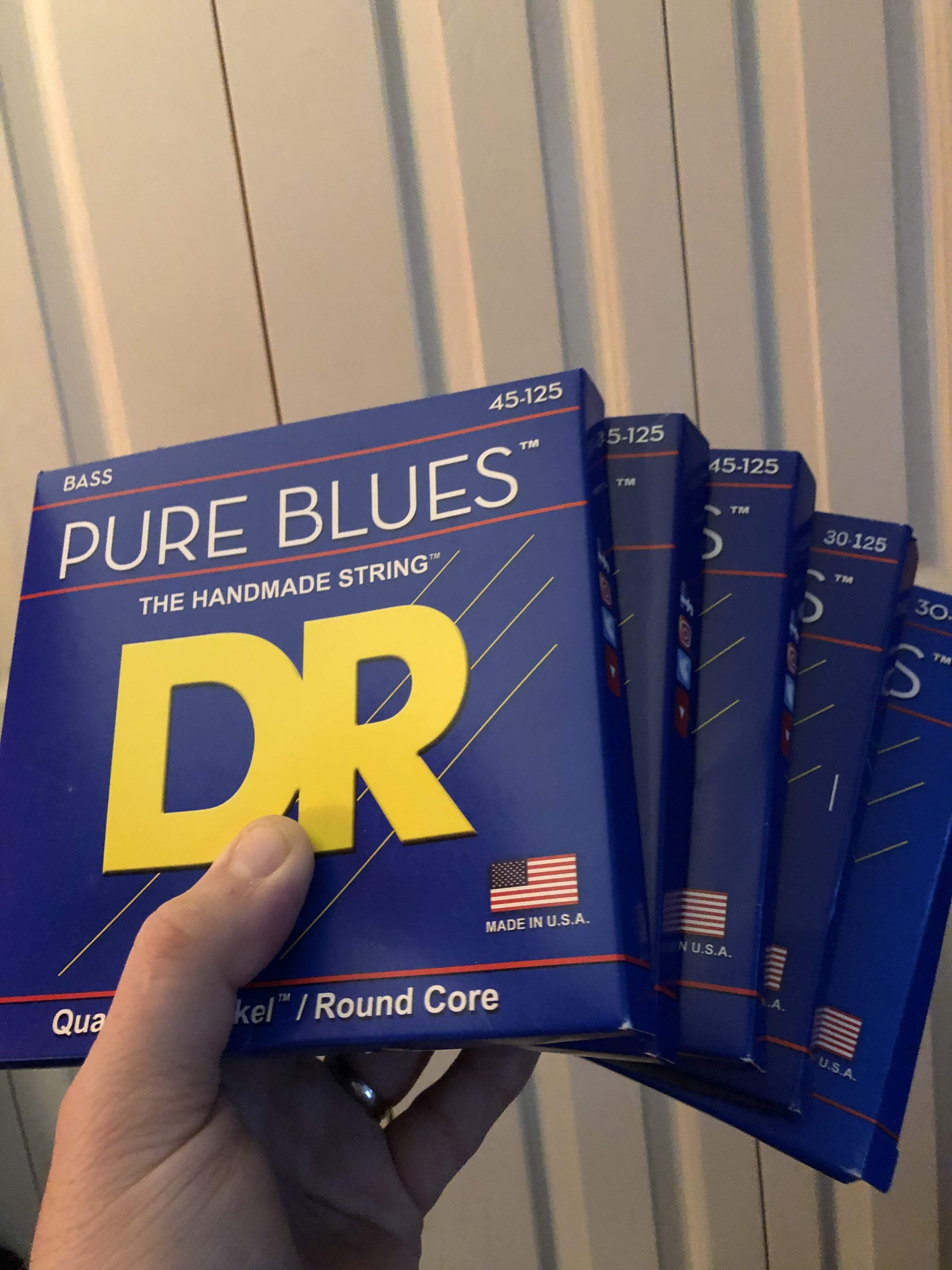 577B23B3-1703-4F22-A19F-84FCFE9F80F0.jpeg