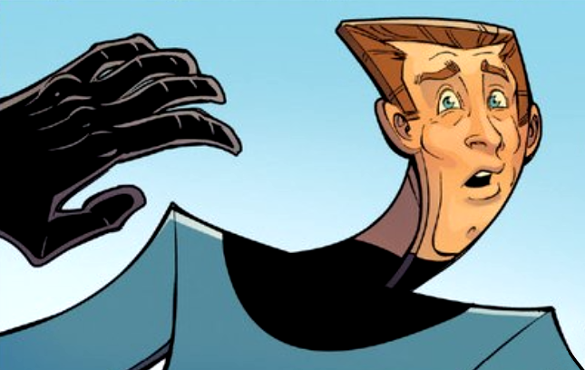 5782328-flatman+6.1.png