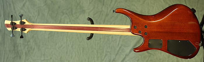 5787-BACK.jpg