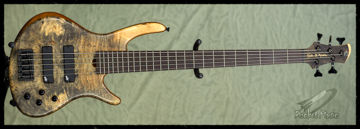 5792-FRONT-1200.jpg