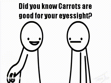 57920d63d97c669cb3d81953733a253b.gif