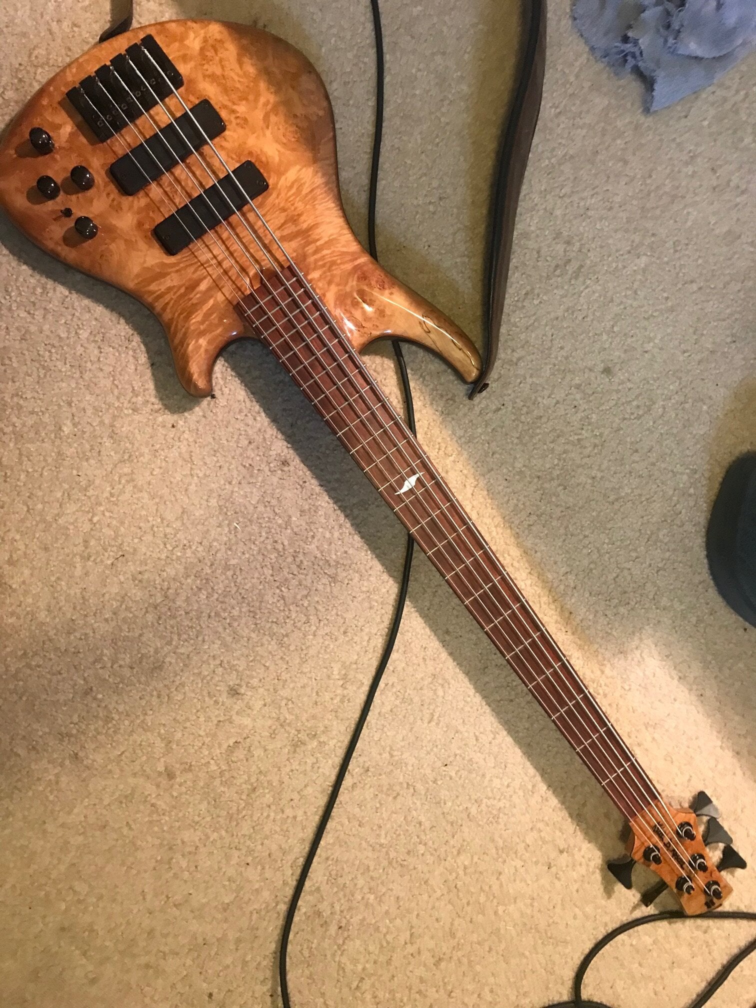 5794 skb.jpg