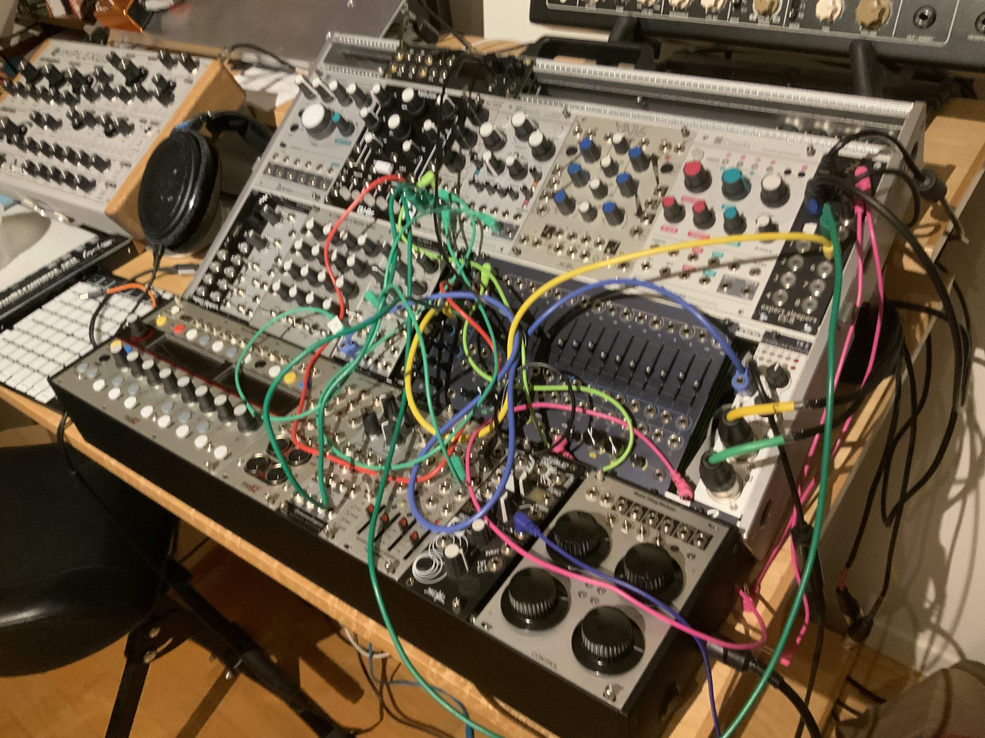 579493EF-FEB1-48C4-9913-29F4DC0A8D02.jpeg