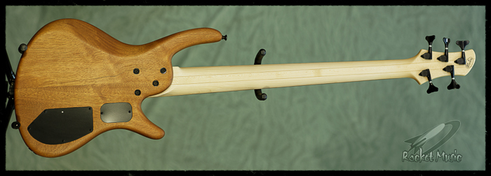 5797-BACK-700.jpg