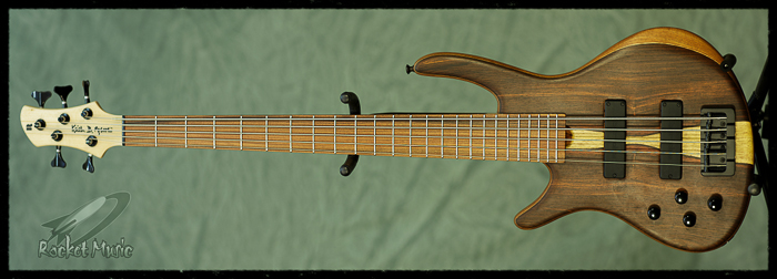 5797-FRONT-700.jpg