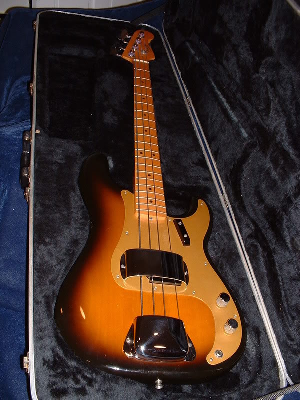 57_in_Case.jpg