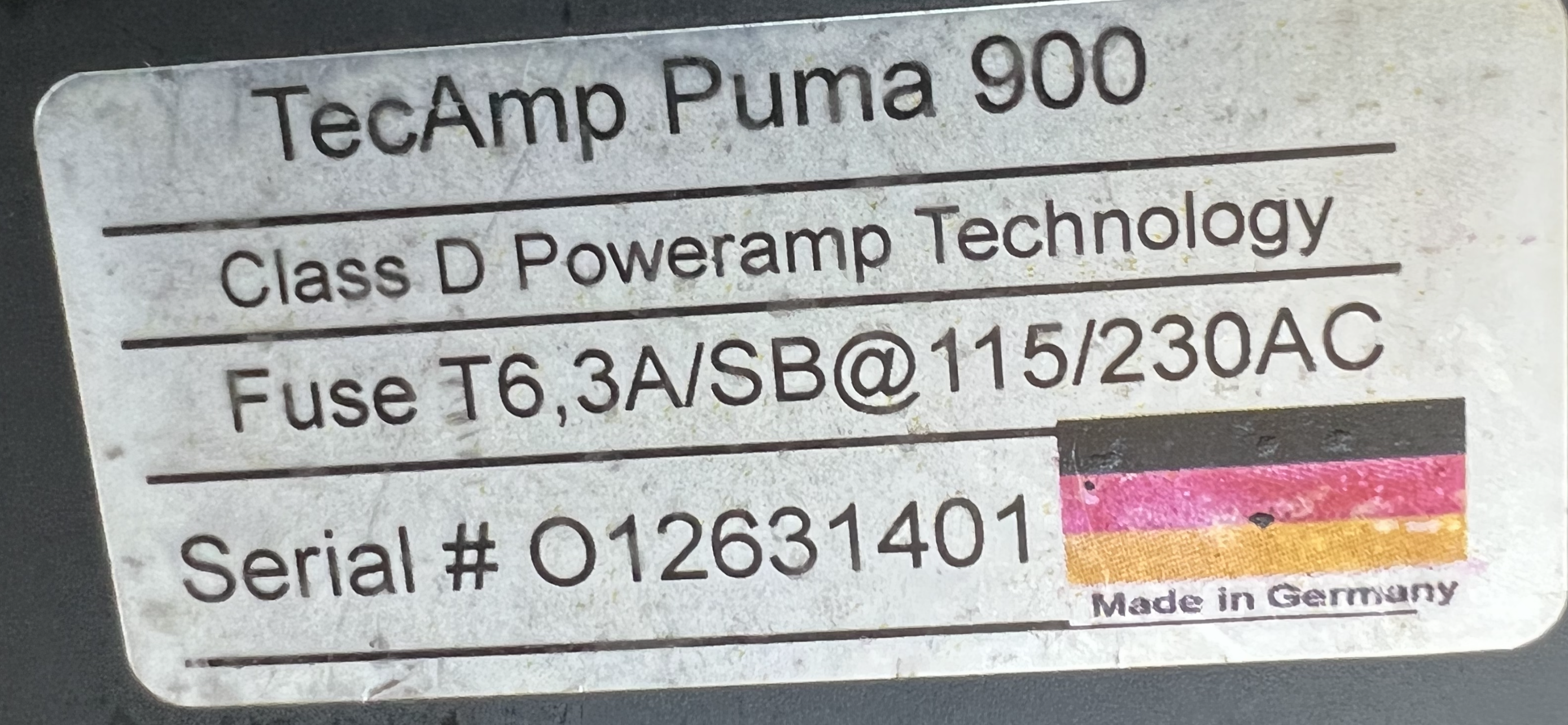 57B7828B-9110-4609-A34E-CC405C8D353E.png