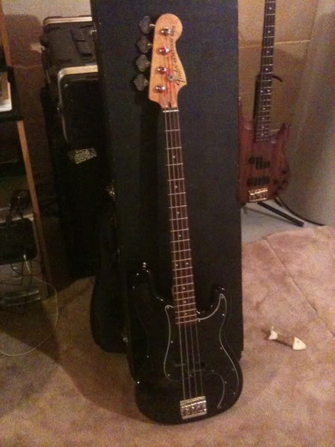 57cbe8ac-1.jpg