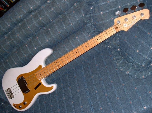 57PBass_zps63a3cabc.jpg