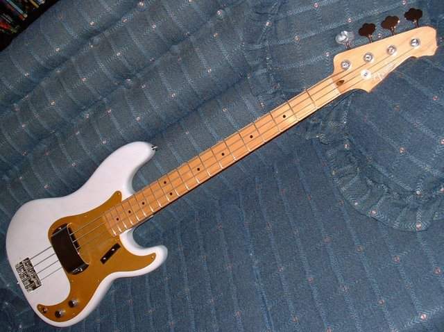 57PBass_zps63a3cabc.jpg