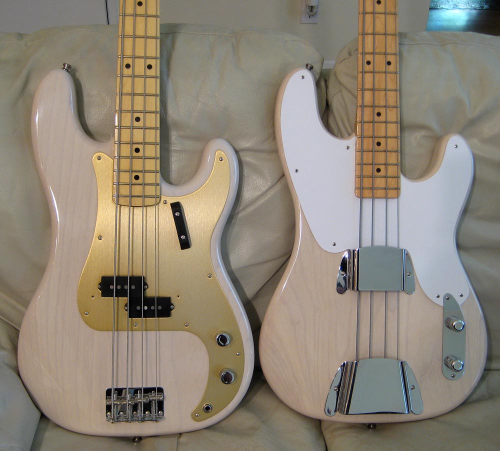 58-55pbasses-1.jpg