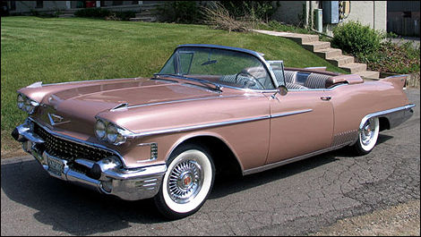 58-Cadillac-Eldorado-Biarritz.jpg