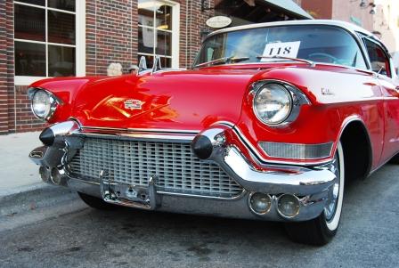 58-cadillac-front.jpg