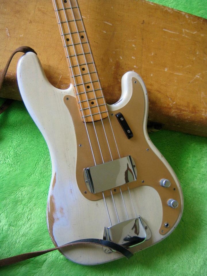 58 front.jpg
