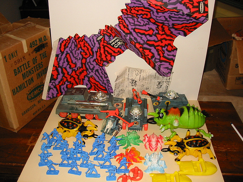 5813367420_3584d56e34.jpg