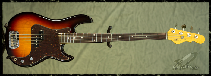 5814-FRONT-700.jpg