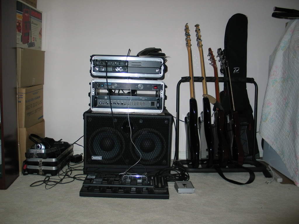 581_8145.jpg