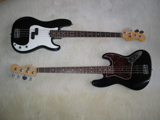 581_8155.jpg