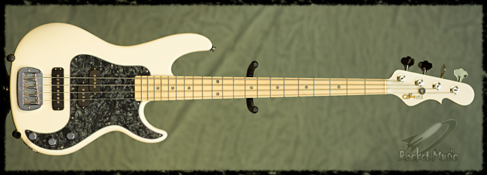 5823-FRONT-700.jpg