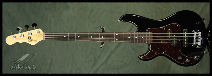 5824-FRONT-700.jpg