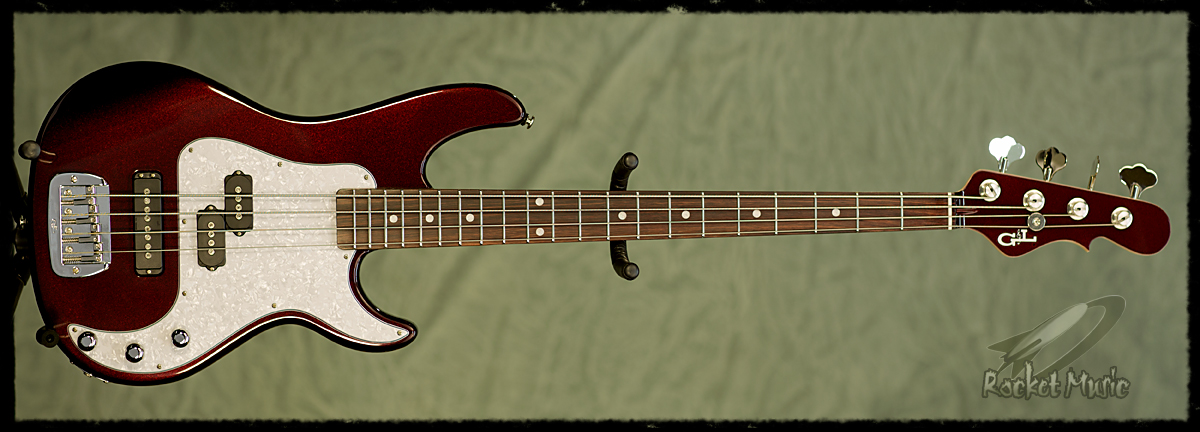 5825-FRONT-1200.jpg