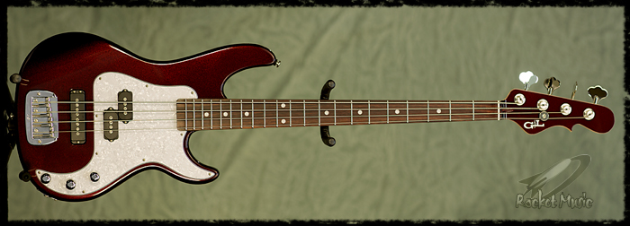 5825-FRONT-700.jpg