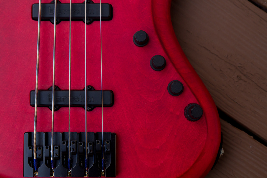 5829695967_de163a0dfe_b.jpg