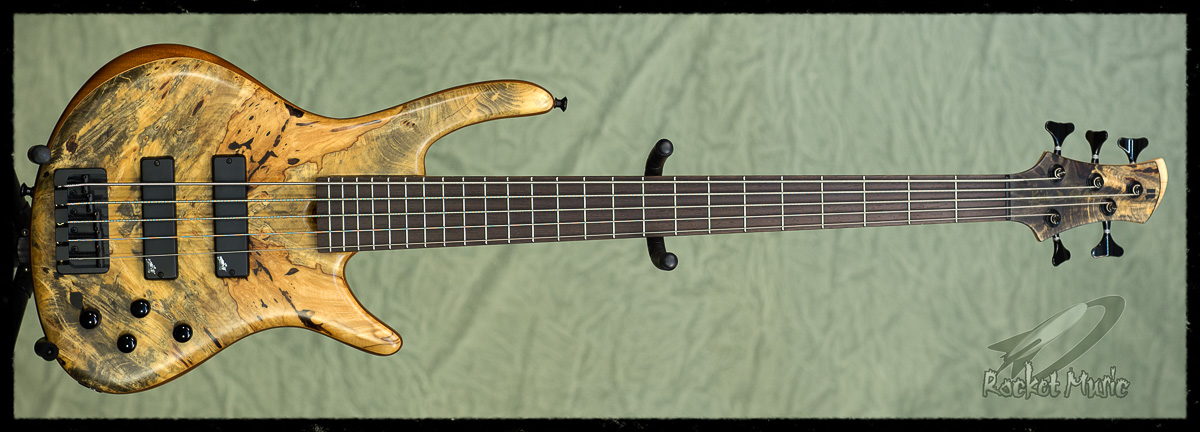 5833-FRONT-1200.jpg