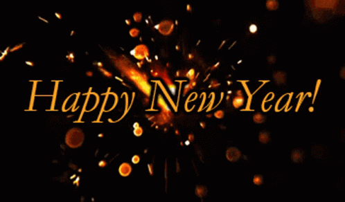 5837349b4b98560e27745d11bf1f0fc7-gif.4523664