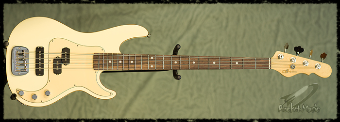 5838-FRONT-700.jpg