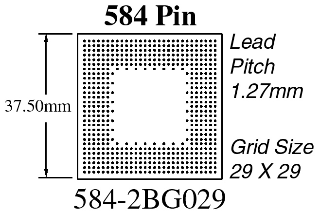 584-2BG029.gif