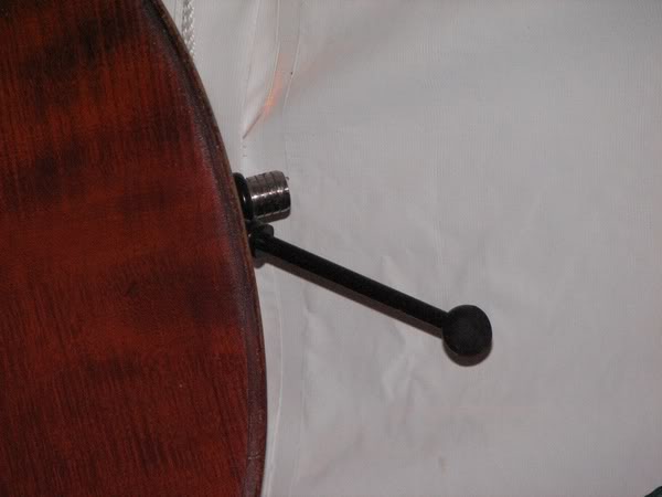 584298d1.jpg