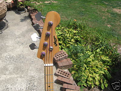 584b_1.jpg