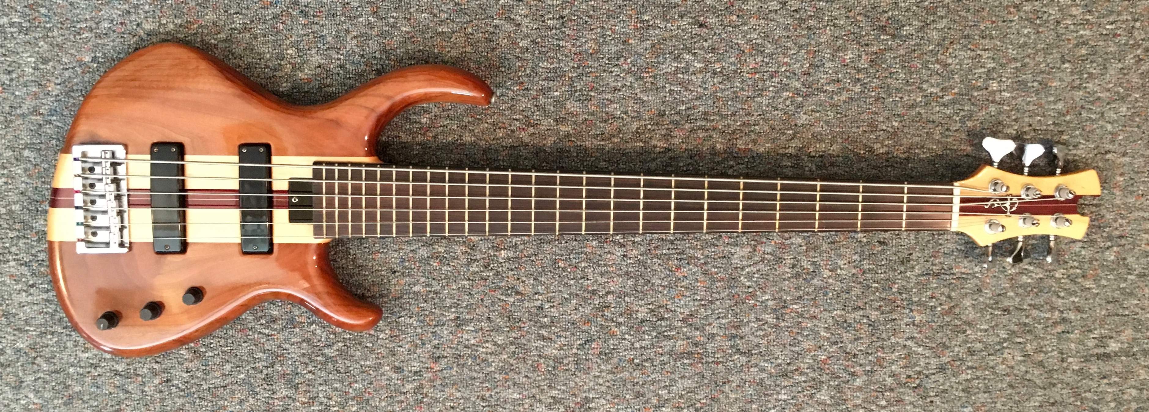 586.jpg