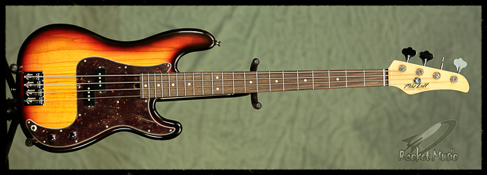 5865-FRONT-700.jpg