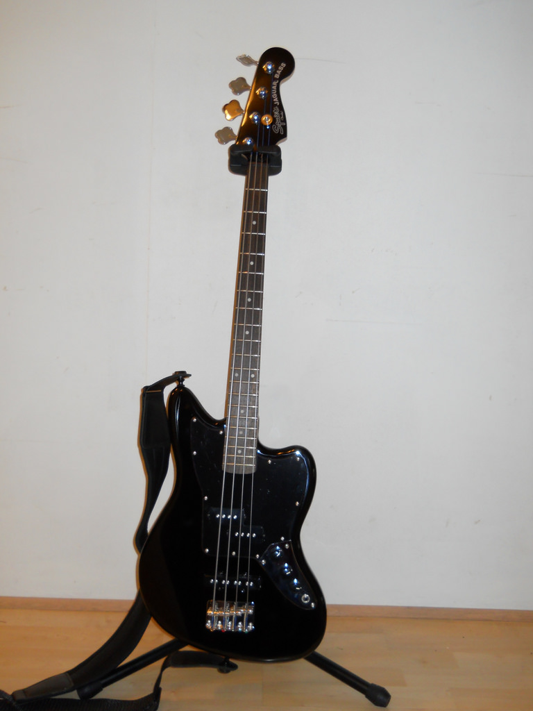 5867808205_4d5203e1c7_b.jpg