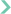 586b176cd1aa44746018115d_carrot_blue.png