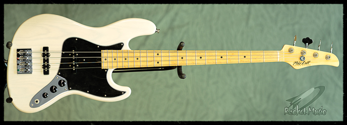 5870-FRONT-700.jpg