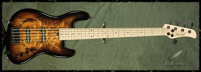 5872-FRONT-700.jpg