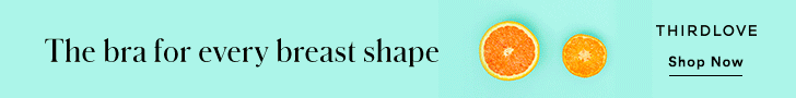 587597051994052152.gif