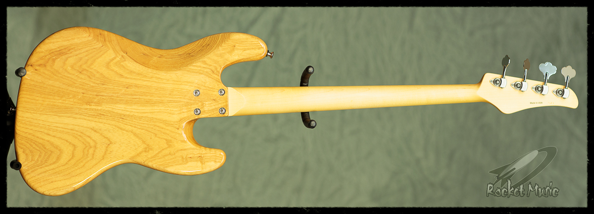5877-BACK-1200.jpg