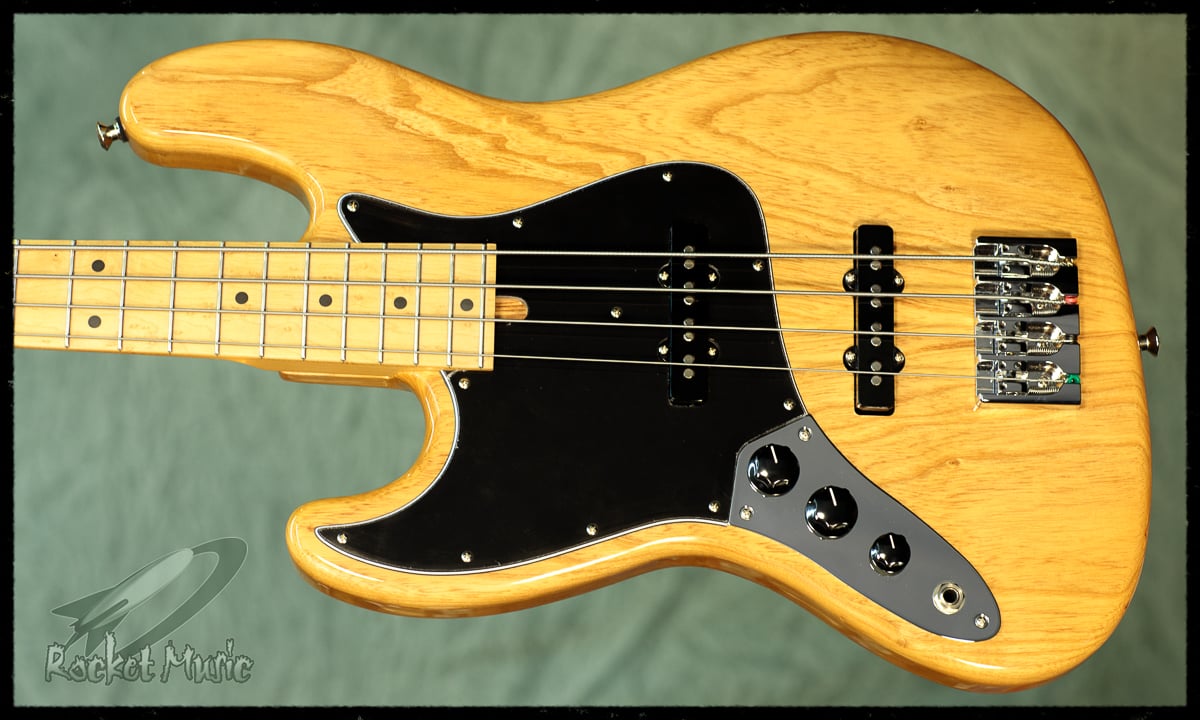 5877-BODY-1200.jpg